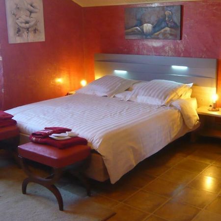 La Sapotine Apartment Etrembieres Ngoại thất bức ảnh